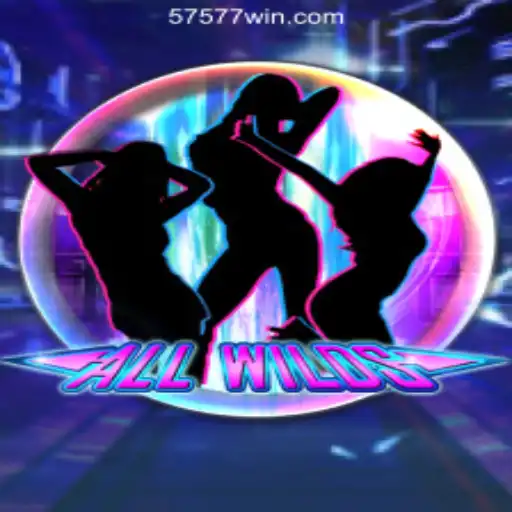 AllWilds: The Thrilling Adventure of Oficial Slots in Brasil
