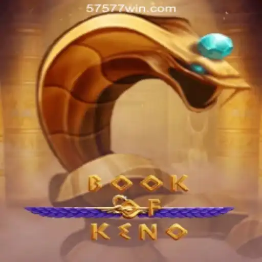 Discovering the Exciting World of BookOfKeno: A Dive into Slots and Success