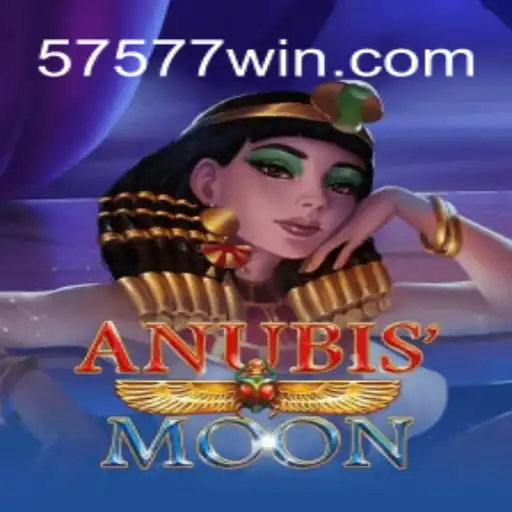Exploring the Mystical World of AnubisMoon: A Deep Dive Into Brasil's Top Slot Game