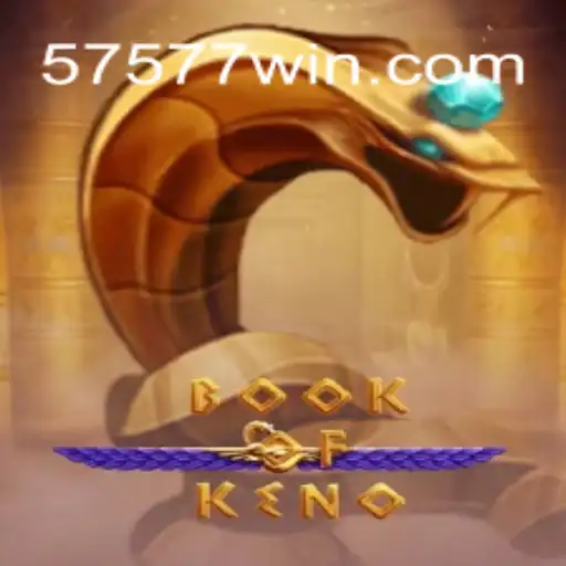 Discovering the Exciting World of BookOfKeno: A Dive into Slots and Success