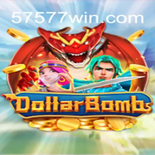 Exploring the World of DollarBombs: The Ultimate Slot Experience in Brazil