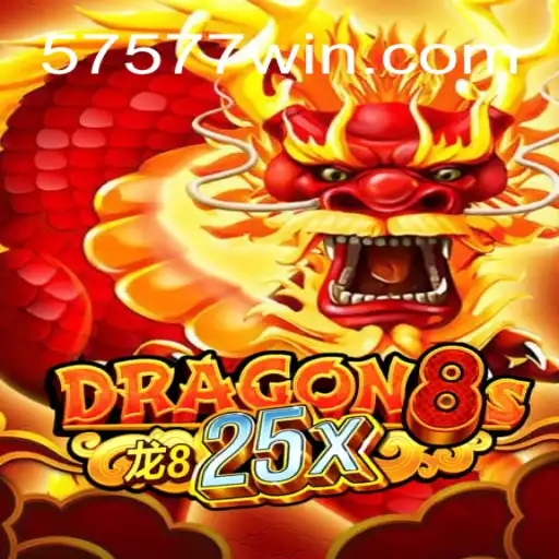 Explore the Exciting World of Dragon8s25x and Discover 7577win.com Oficial Slots Brasil #1