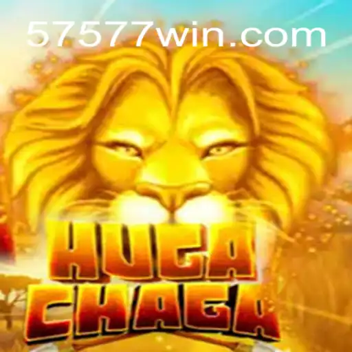 Discover the Thrills of HugaChaga - The Ultimate Gaming Experience