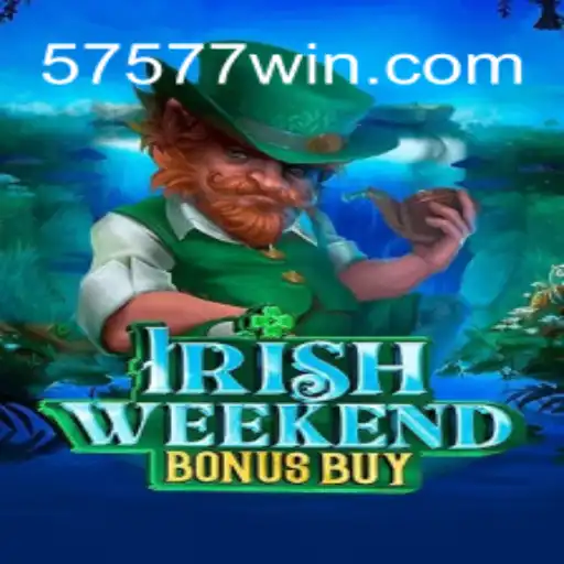 Exploring IrishWeekendBonusBuy: A Dive into the Most Popular Slots Game in Brazil
