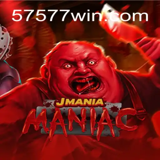 Experience the Thrills of JManiaManiac: Your Ultimate Guide