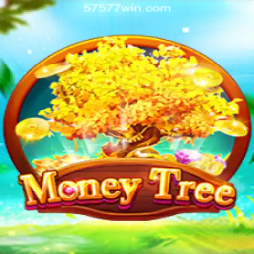 Discover the Thrills of MoneyTree: Your Ultimate Guide to 7577win.com Oficial Slots Brasil #1