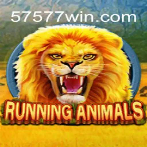 An In-Depth Look at RunningAnimals and Its Unique Gameplay