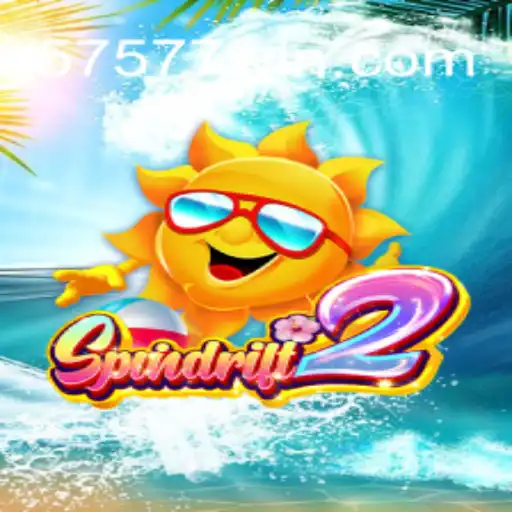 Exploring the Excitement of Spindrift2 and 7577win.com Oficial Slots Brasil #1