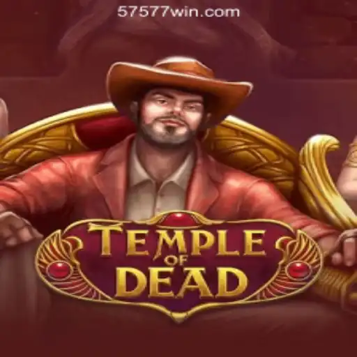 Discover the Mysteries of 'TempleofDead': A Guide to the Game and Its Enchanting World