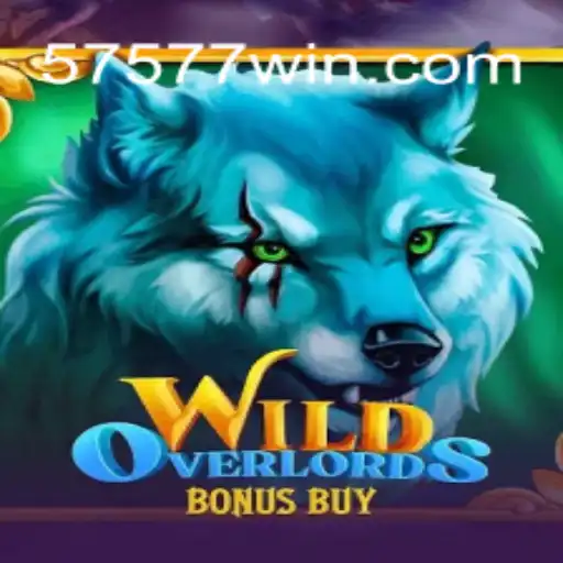 Explore WildOverlordsBonusBuy: A Top Gaming Experience at 7577win.com Oficial Slots Brasil