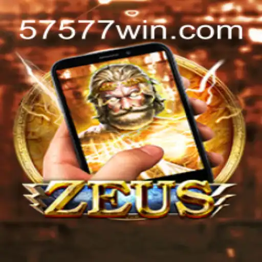 Explore the Exciting World of ZeusM: Brasil's Premier Slot Game
