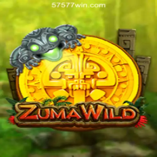 Experience the Excitement of ZumaWild: The Ultimate Slot Adventure
