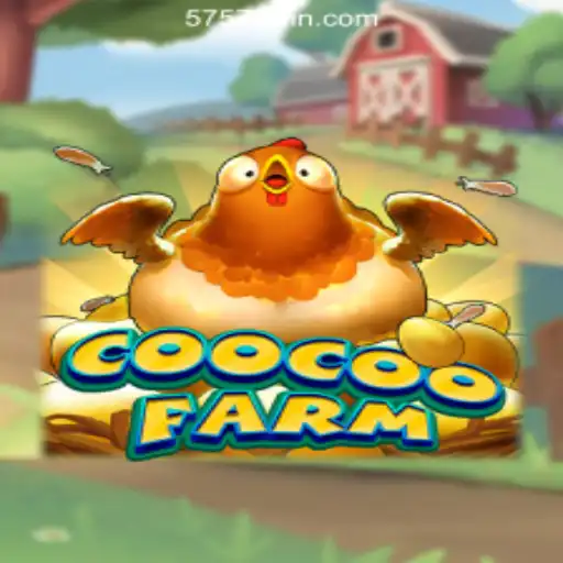 Discover the Exciting World of CooCooFarm and 7577win.com Oficial Slots Brasil #1