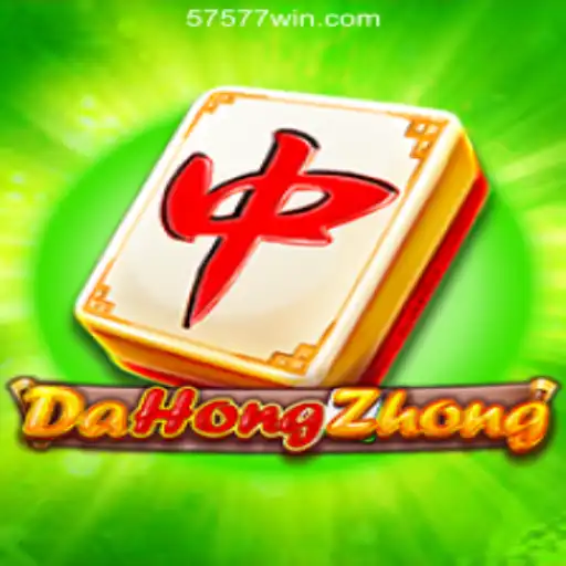 Exploring DaHongZhong and the Rise of 7577win.com Oficial Slots Brasil