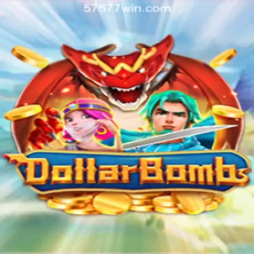 Exploring the World of DollarBombs: The Ultimate Slot Experience in Brazil