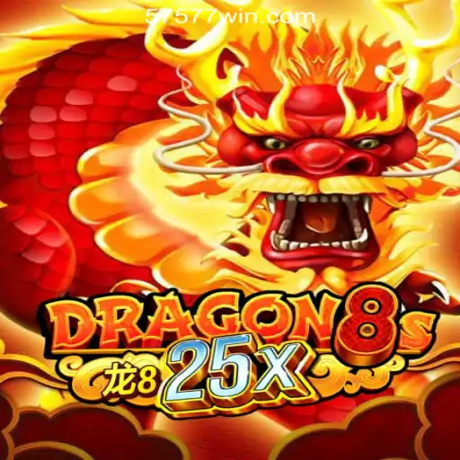 Explore the Exciting World of Dragon8s25x and Discover 7577win.com Oficial Slots Brasil #1