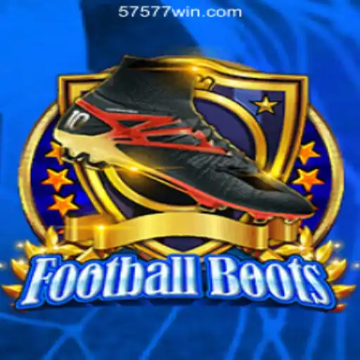 Exploring FootballBoots and the Rise of 7577win.com Oficial Slots Brasil #1