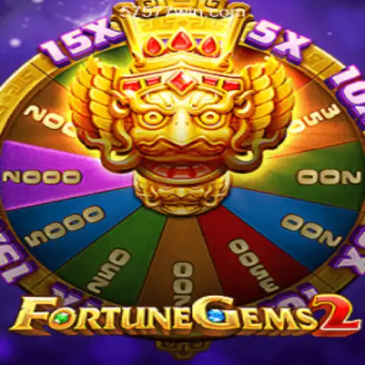 Exploring the Exciting World of FortuneGems2: Brazil's Top Choice for Online Slots