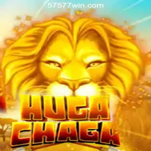 Discover the Thrills of HugaChaga - The Ultimate Gaming Experience