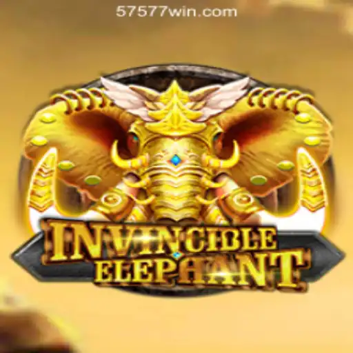 InvincibleElephant: Dive into the Thrills of 7577win.com Oficial Slots Brasil #1