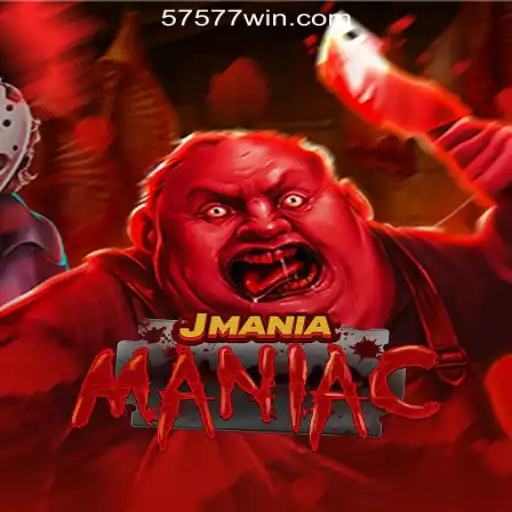 Experience the Thrills of JManiaManiac: Your Ultimate Guide