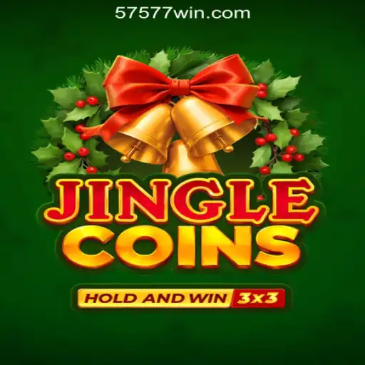 Exploring Jinglecoins: The Premier Slot Game Experience with 7577win.com