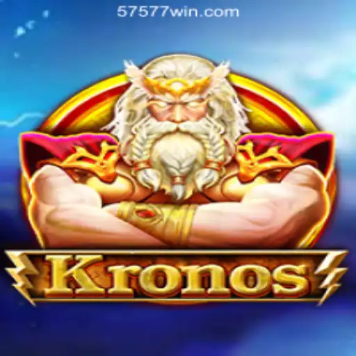 Exploring Kronos: The Exciting New Slot Game from 7577win.com