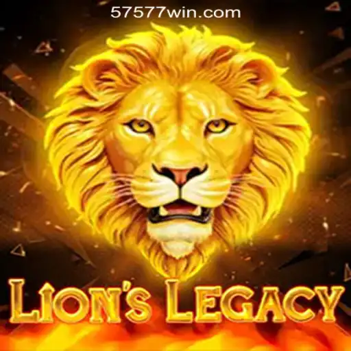 Exploring the Thrilling World of LionsLegacy: A New Horizon in Online Slots