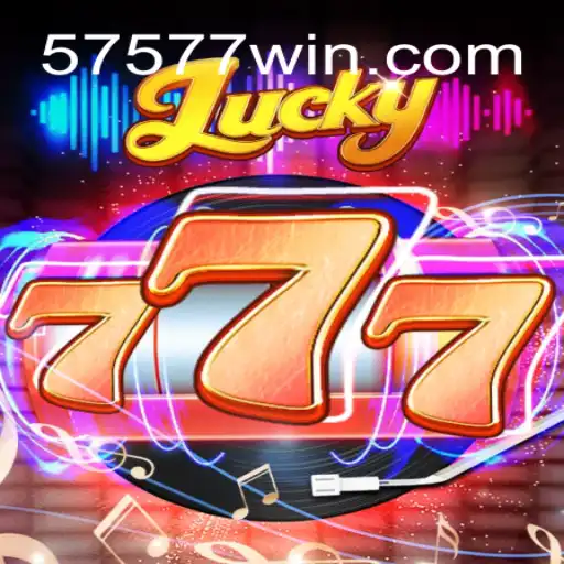 Exploring Lucky777: A Dive into 7577win.com Oficial Slots Brasil #1