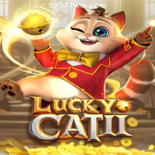 Exploring the Thrills of LuckyCatII: The #1 Slot Game in Brazil