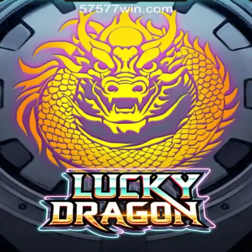 Exploring the Thrilling World of LuckyDragon Slots