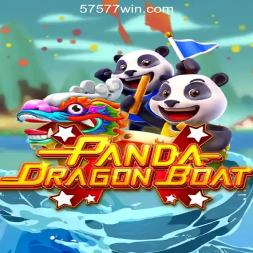 Discover the Thrilling Game: PANDADRAGONBOAT