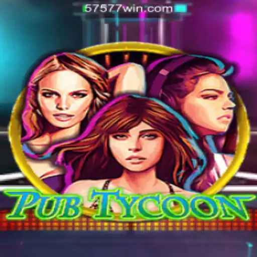Exploring PubTycoon and Its Connection to 7577win.com Oficial Slots Brasil #1