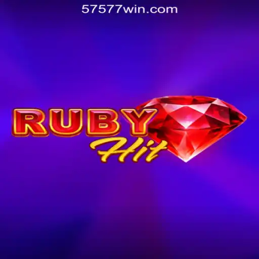 Discover the Thrills of RubyHit: Your Gateway to 7577win.com Oficial Slots Brasil #1
