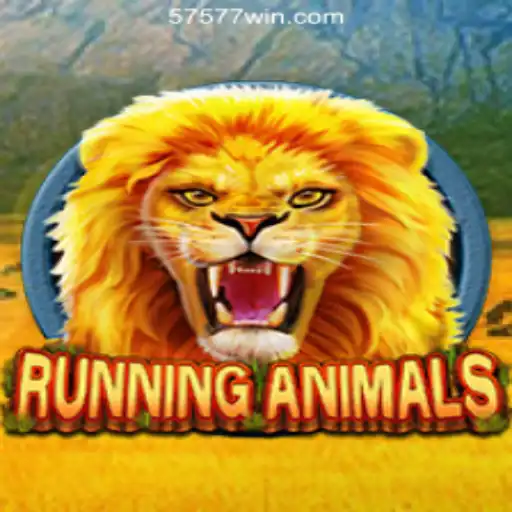 An In-Depth Look at RunningAnimals and Its Unique Gameplay