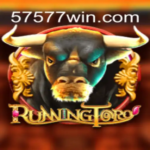 Discover RunningToro: Experience the Thrill of RunningToro on 7577win.com Oficial Slots Brasil #1