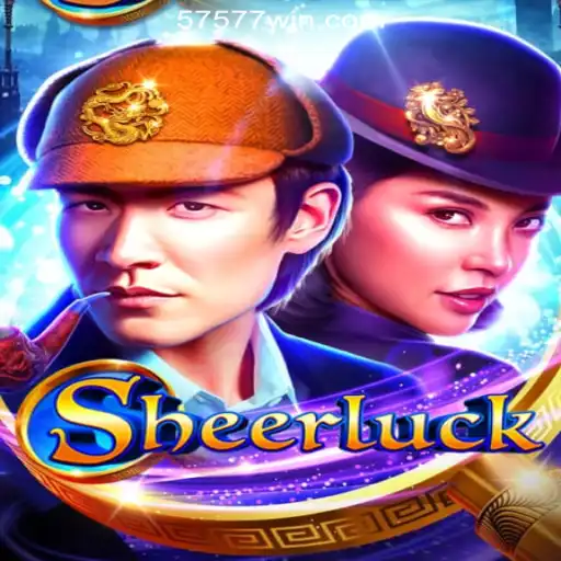 Discover Sheerluck: The Thrilling New Game Dominating the Brazilian Slot Scene