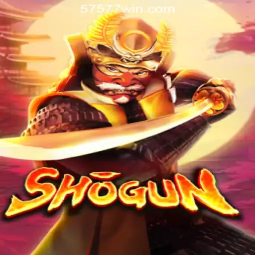 Exploring the World of Shogun: The Premier Gaming Experience