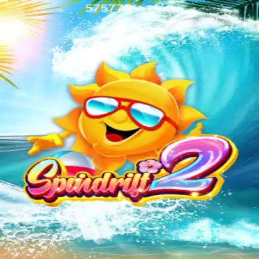 Exploring the Excitement of Spindrift2 and 7577win.com Oficial Slots Brasil #1