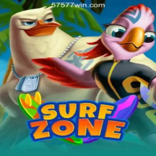 Dive into the Thrilling World of SurfZone: Your Ultimate Guide to the New Sensation