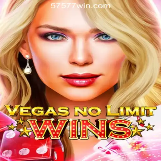 Unveiling the Excitement of VegasNoLimitWins: The Ultimate Slot Experience