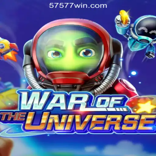 Exploring the Universe of Adventure in WAROFTHEUNIVERSE
