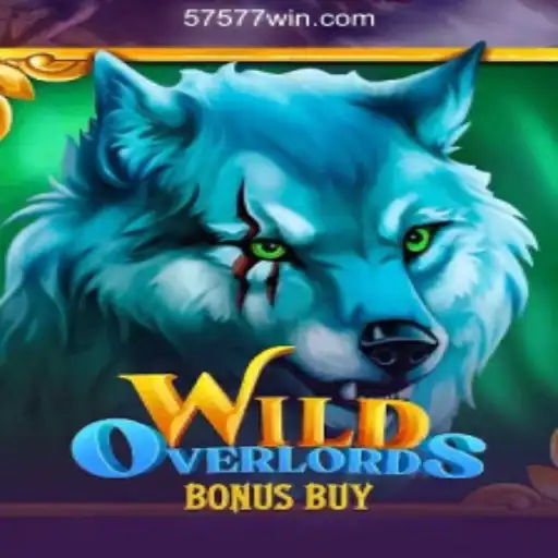 Explore WildOverlordsBonusBuy: A Top Gaming Experience at 7577win.com Oficial Slots Brasil