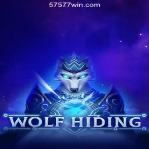 Explore the Exciting World of WolfHiding: A New Era in Gaming with 7577win.com Oficial Slots Brasil #1