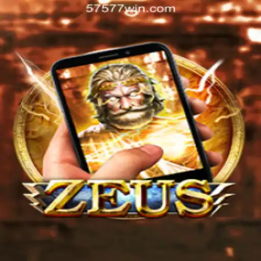 Explore the Exciting World of ZeusM: Brasil's Premier Slot Game